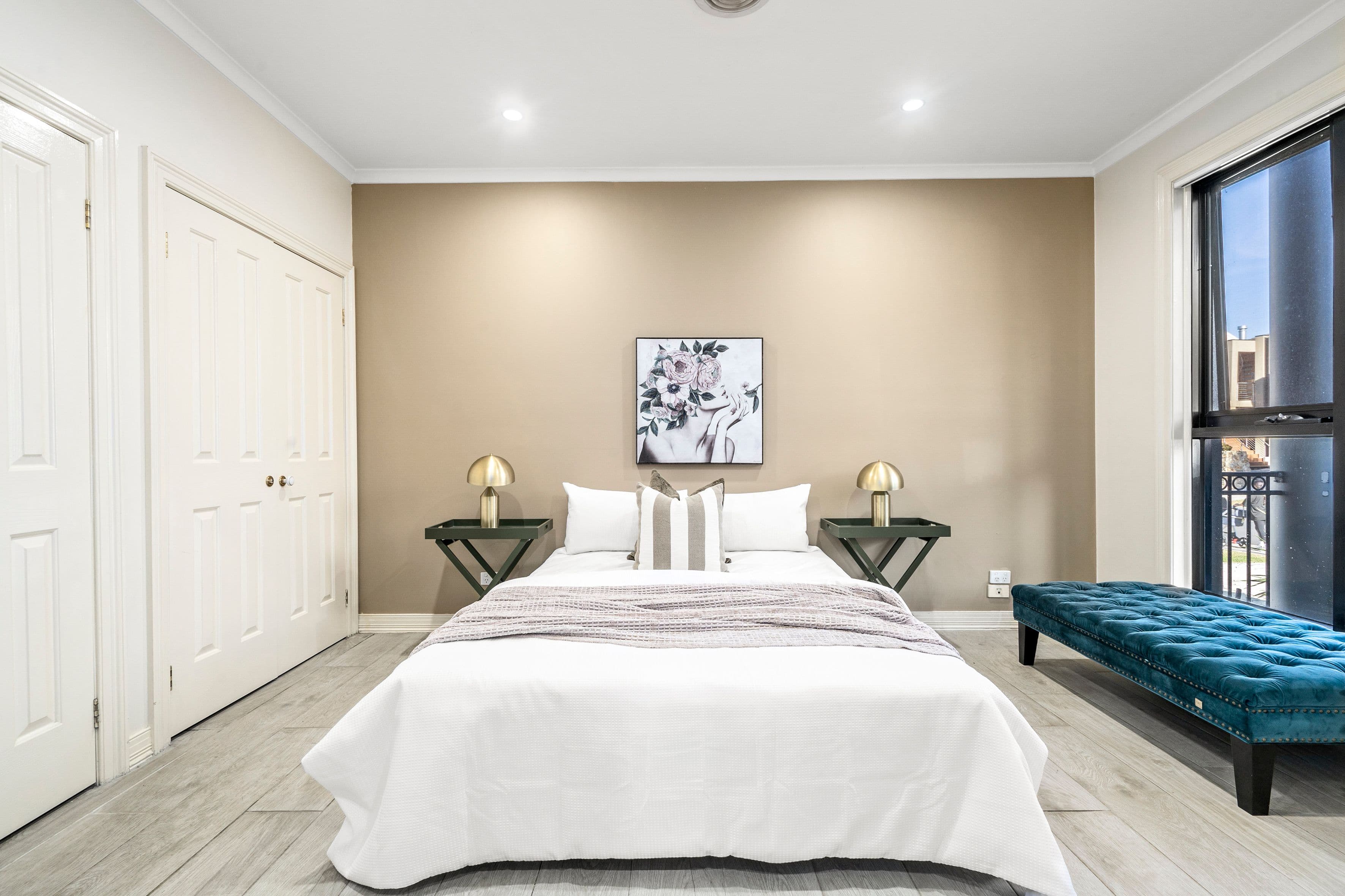 23 Wallace Drive, Greenvale VIC 3059, Greenvale - Thumbnail 8