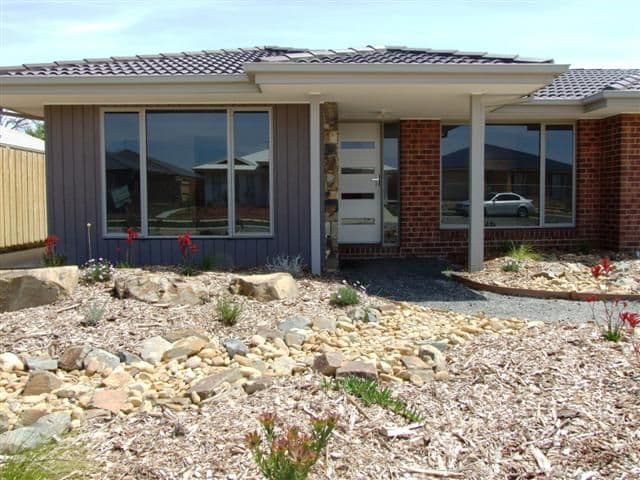 63 Everton Circuit, COWES VIC 3922, Cowes - Image 1