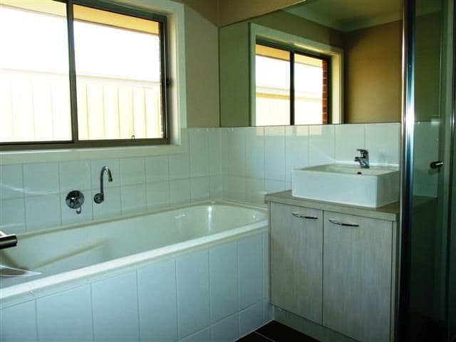 63 Everton Circuit, COWES VIC 3922, Cowes - Thumbnail 2