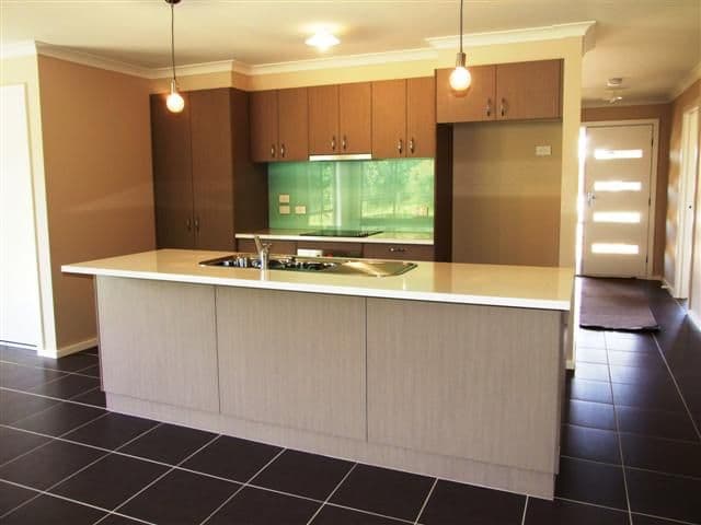 63 Everton Circuit, COWES VIC 3922, Cowes - Thumbnail 3