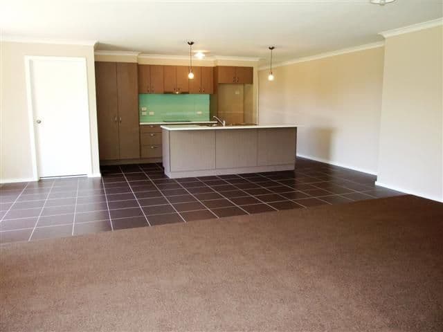 63 Everton Circuit, COWES VIC 3922, Cowes - Thumbnail 4