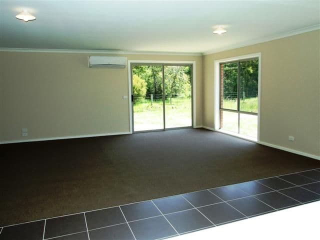 63 Everton Circuit, COWES VIC 3922, Cowes - Thumbnail 5