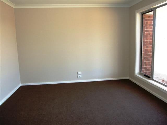 63 Everton Circuit, COWES VIC 3922, Cowes - Thumbnail 6