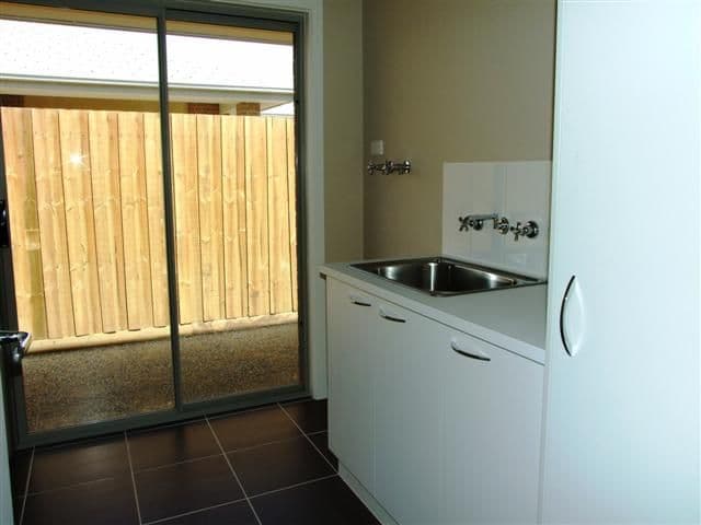 63 Everton Circuit, COWES VIC 3922, Cowes - Thumbnail 8