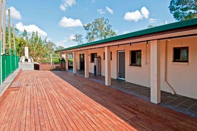 291 Granger Road, PARK RIDGE SOUTH QLD 4125, Park Ridge South - Image 1