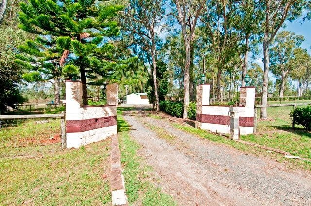 291 Granger Road, PARK RIDGE SOUTH QLD 4125, Park Ridge South - Thumbnail 2