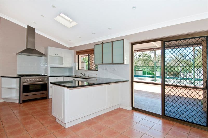 291 Granger Road, PARK RIDGE SOUTH QLD 4125, Park Ridge South - Thumbnail 3