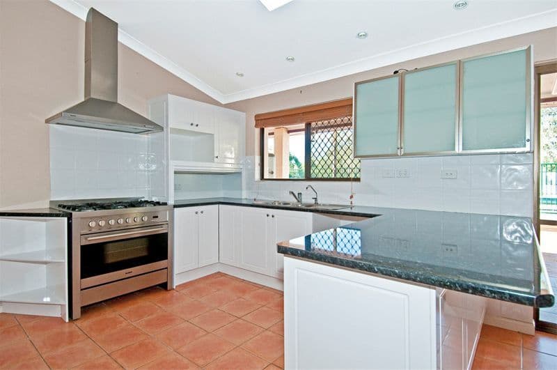 291 Granger Road, PARK RIDGE SOUTH QLD 4125, Park Ridge South - Thumbnail 4