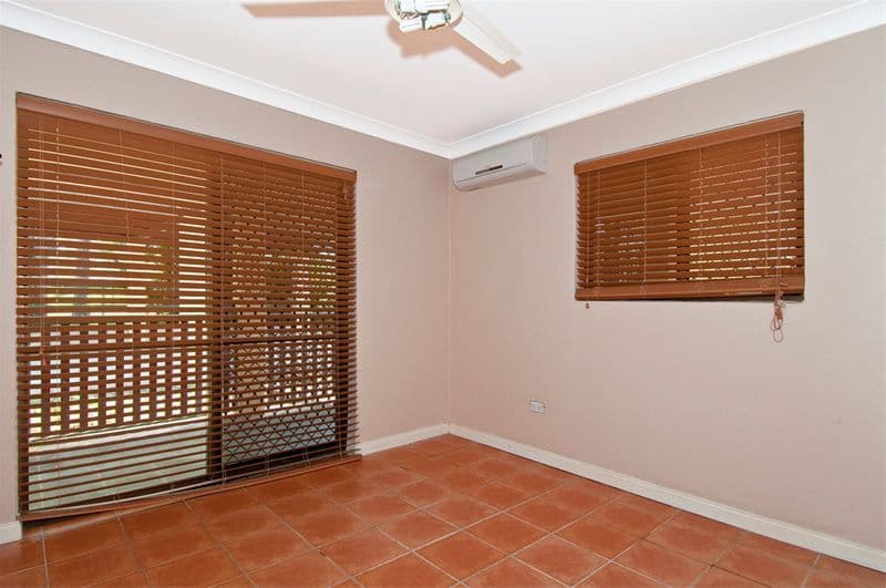 291 Granger Road, PARK RIDGE SOUTH QLD 4125, Park Ridge South - Thumbnail 5
