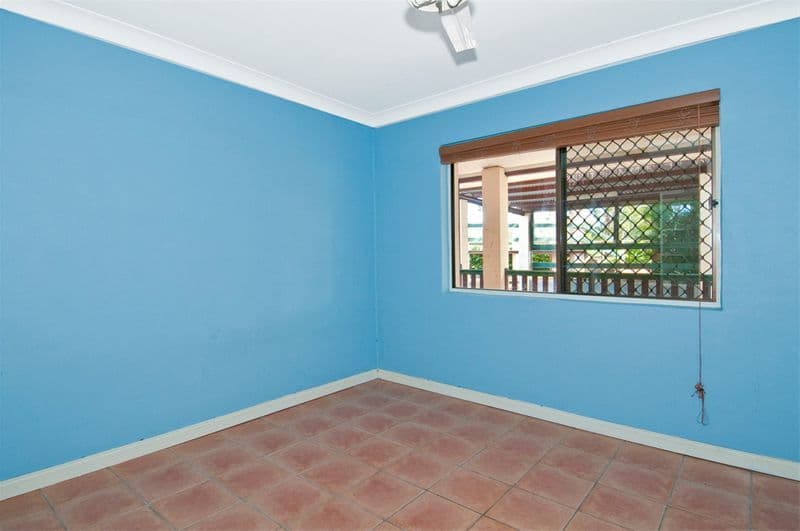 291 Granger Road, PARK RIDGE SOUTH QLD 4125, Park Ridge South - Thumbnail 6