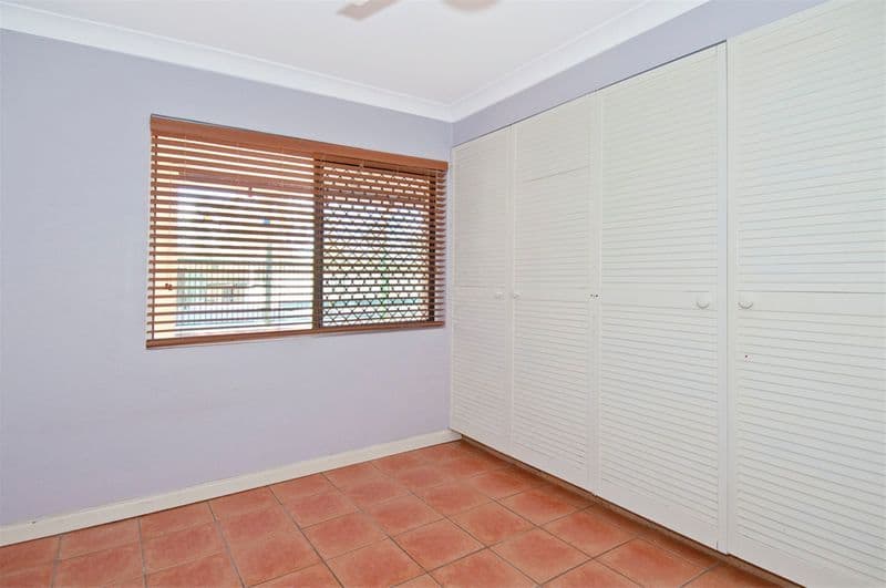 291 Granger Road, PARK RIDGE SOUTH QLD 4125, Park Ridge South - Thumbnail 7