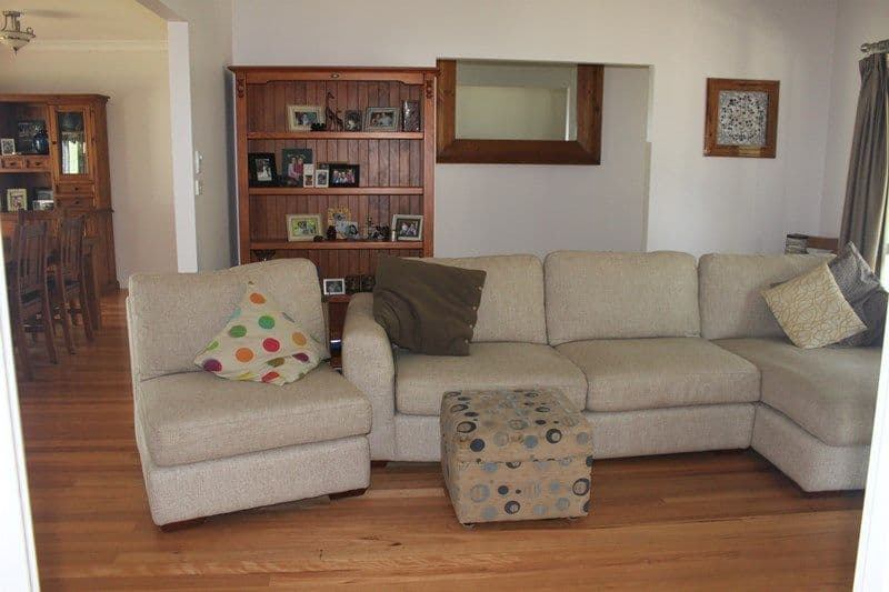 16 William Bryce Road, TOMERONG NSW 2540, Tomerong - Thumbnail 3