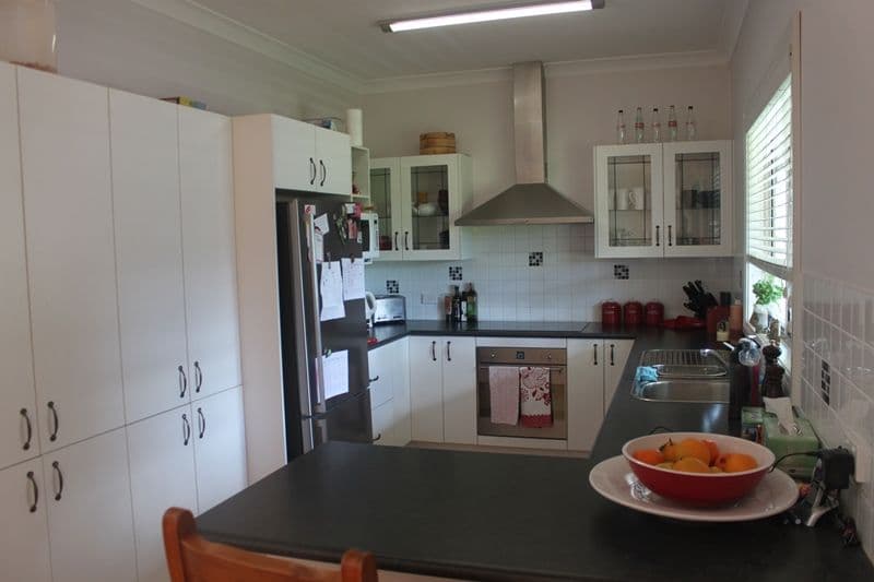 16 William Bryce Road, TOMERONG NSW 2540, Tomerong - Thumbnail 4