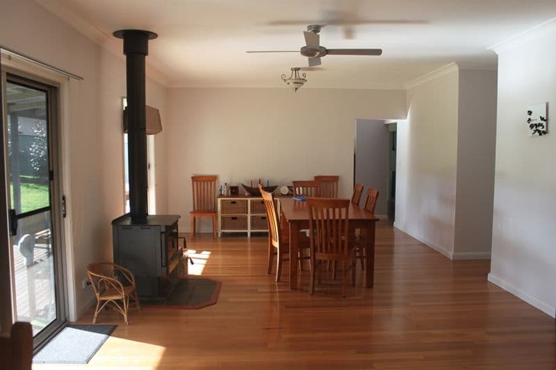 16 William Bryce Road, TOMERONG NSW 2540, Tomerong - Thumbnail 5
