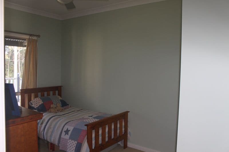 16 William Bryce Road, TOMERONG NSW 2540, Tomerong - Thumbnail 6