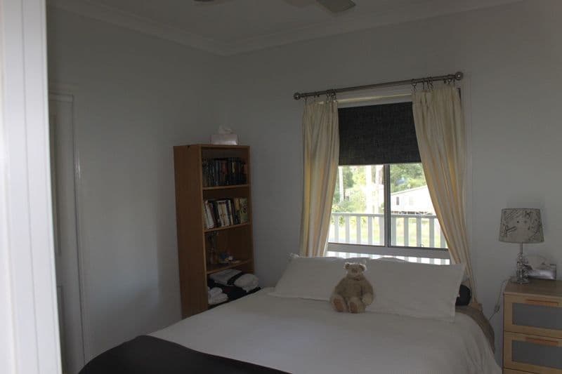 16 William Bryce Road, TOMERONG NSW 2540, Tomerong - Thumbnail 7