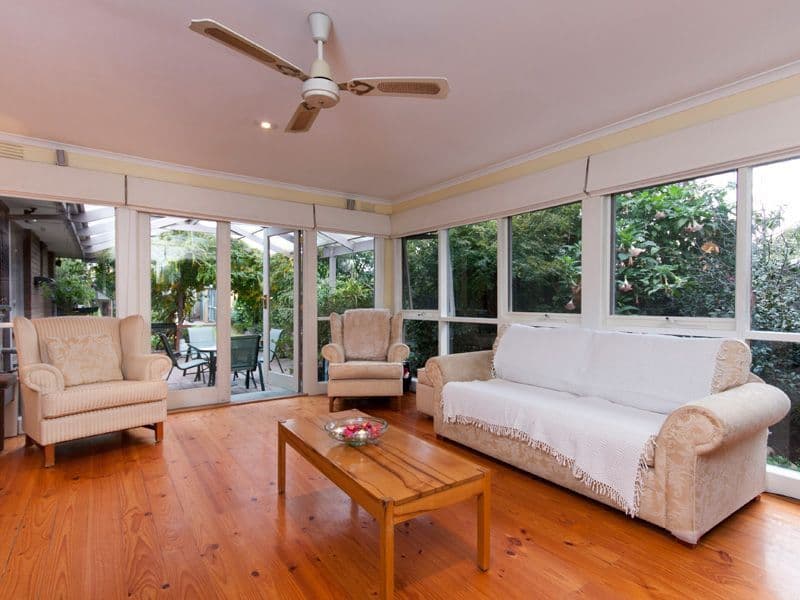 10 Willis Close, HAMPTON PARK VIC 3976, Hampton Park - Thumbnail 3