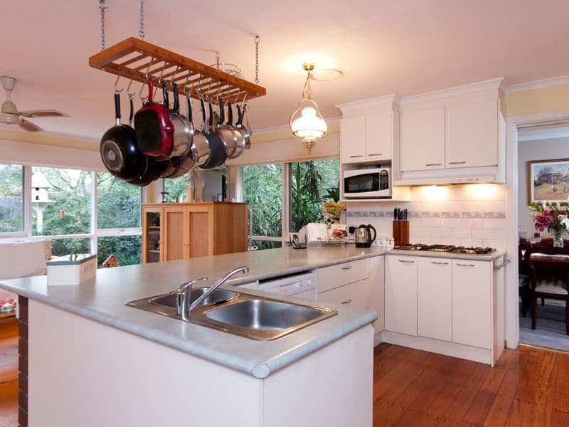 10 Willis Close, HAMPTON PARK VIC 3976, Hampton Park - Thumbnail 4
