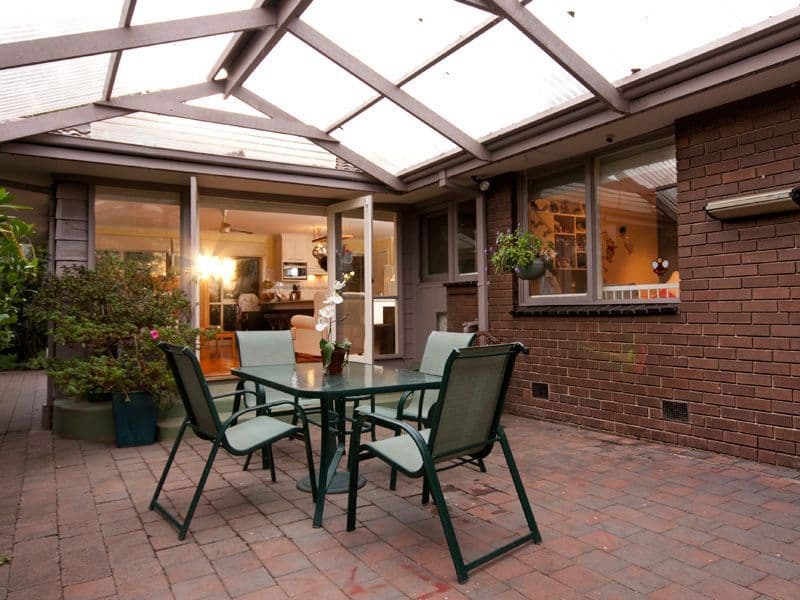 10 Willis Close, HAMPTON PARK VIC 3976, Hampton Park - Thumbnail 5