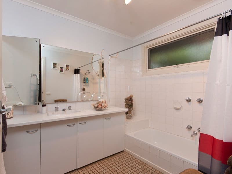10 Willis Close, HAMPTON PARK VIC 3976, Hampton Park - Thumbnail 6