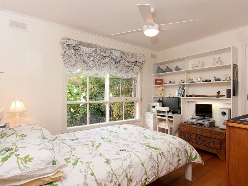 10 Willis Close, HAMPTON PARK VIC 3976, Hampton Park - Thumbnail 7