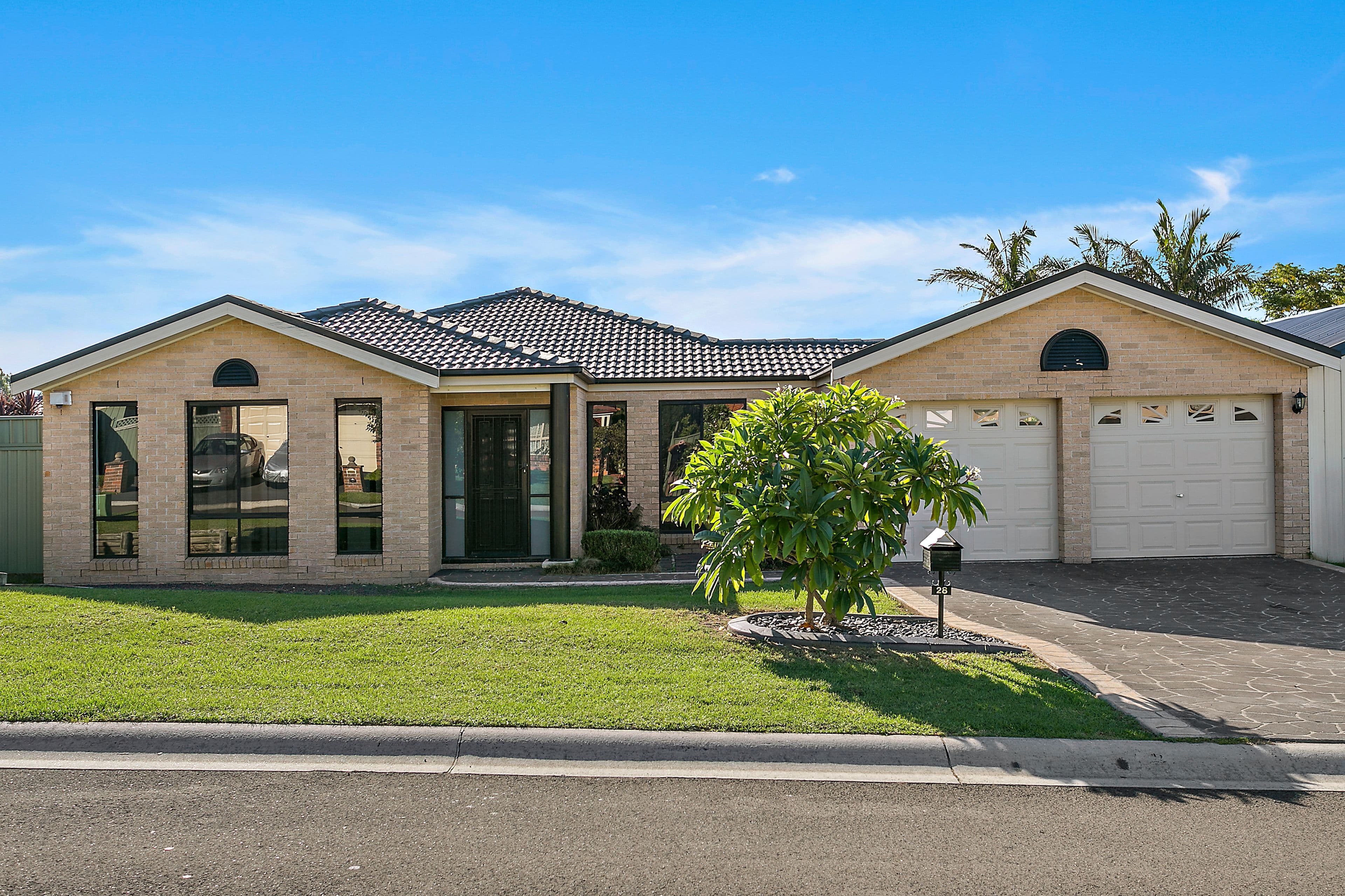 28 Chinchilla Way, Albion Park - Image 1