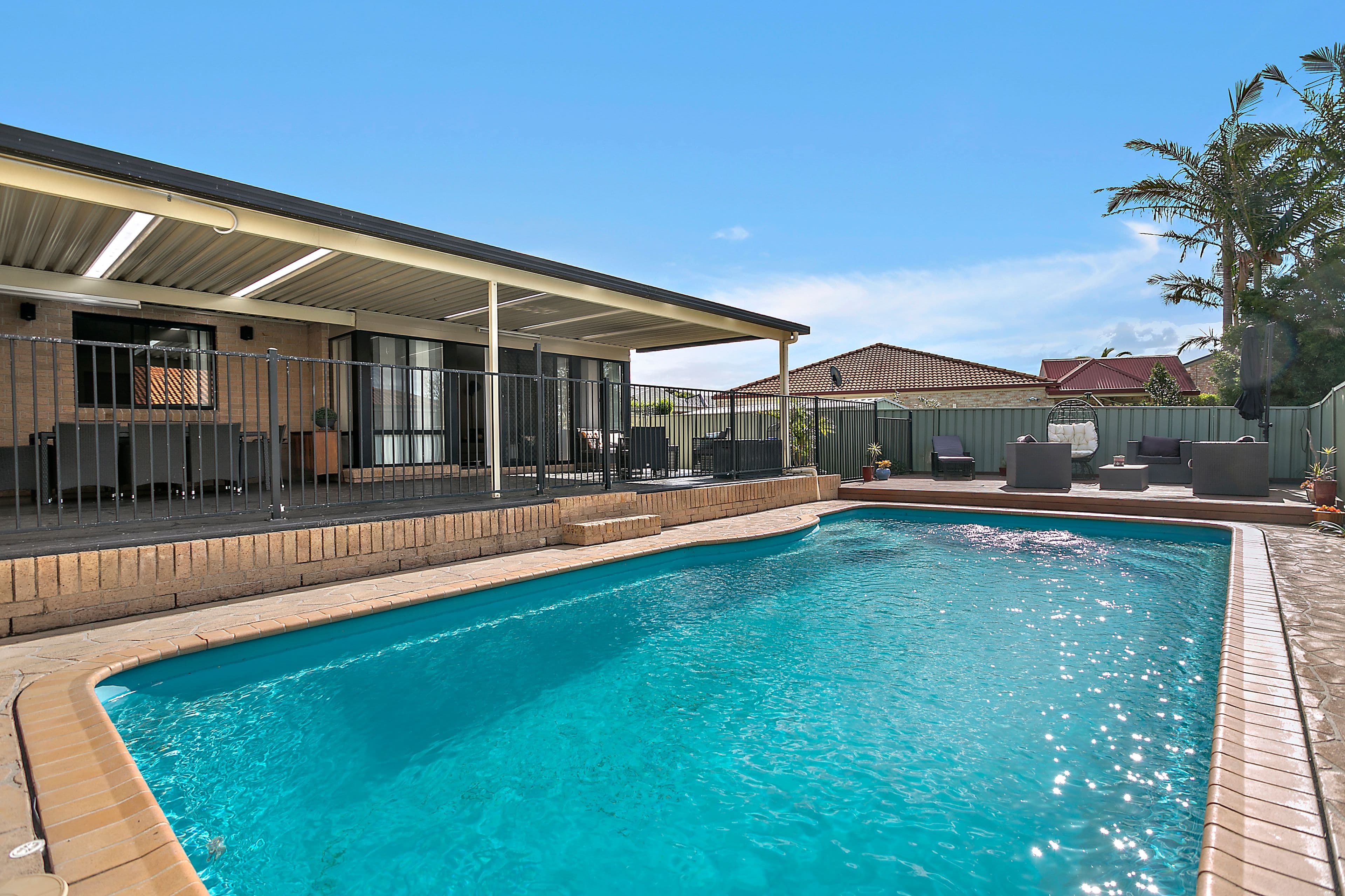28 Chinchilla Way, Albion Park - Thumbnail 2