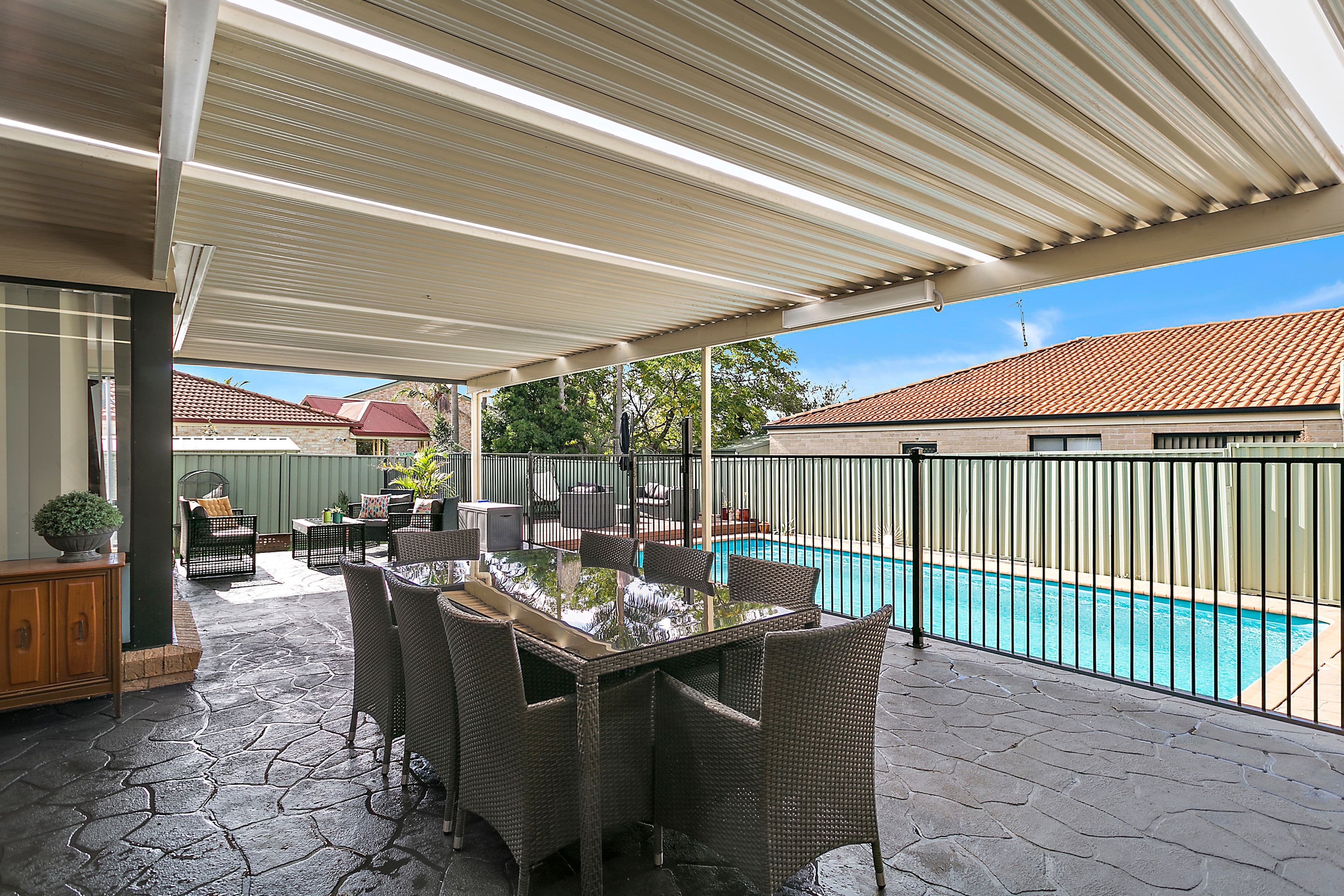 28 Chinchilla Way, Albion Park - Thumbnail 3