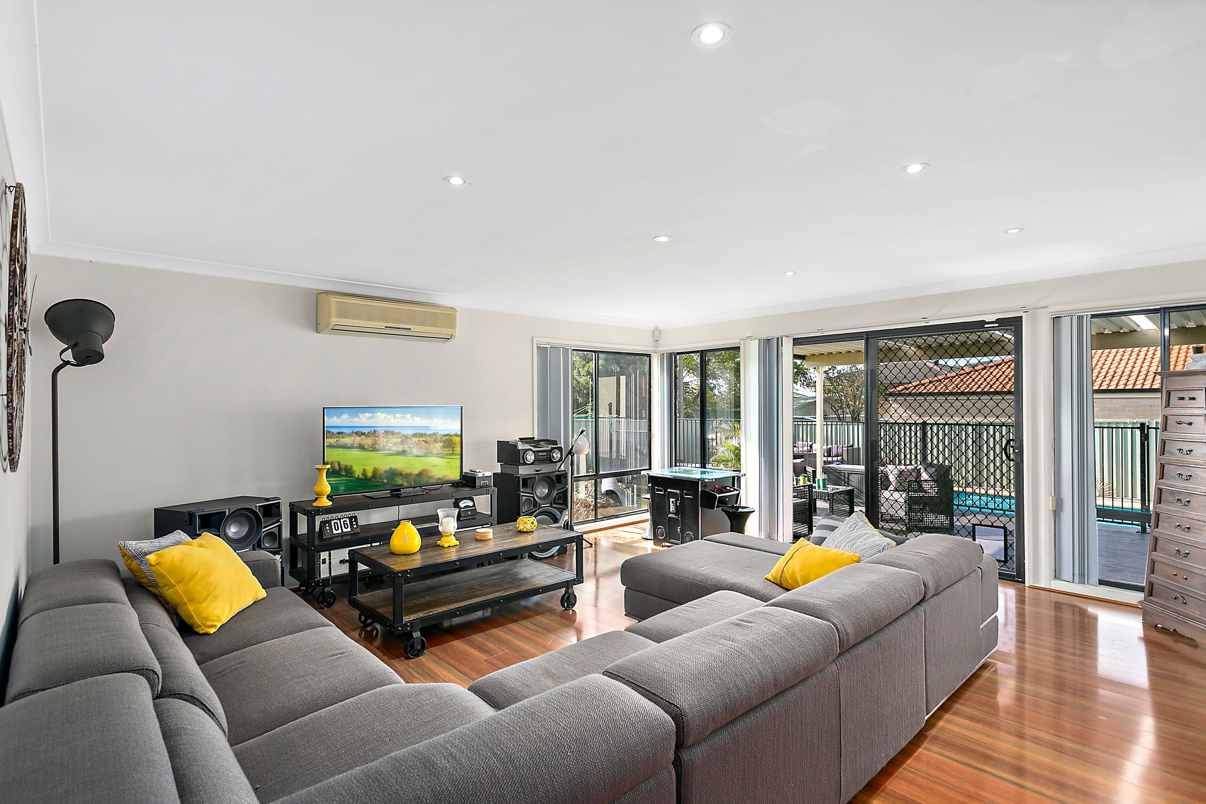 28 Chinchilla Way, Albion Park - Thumbnail 4