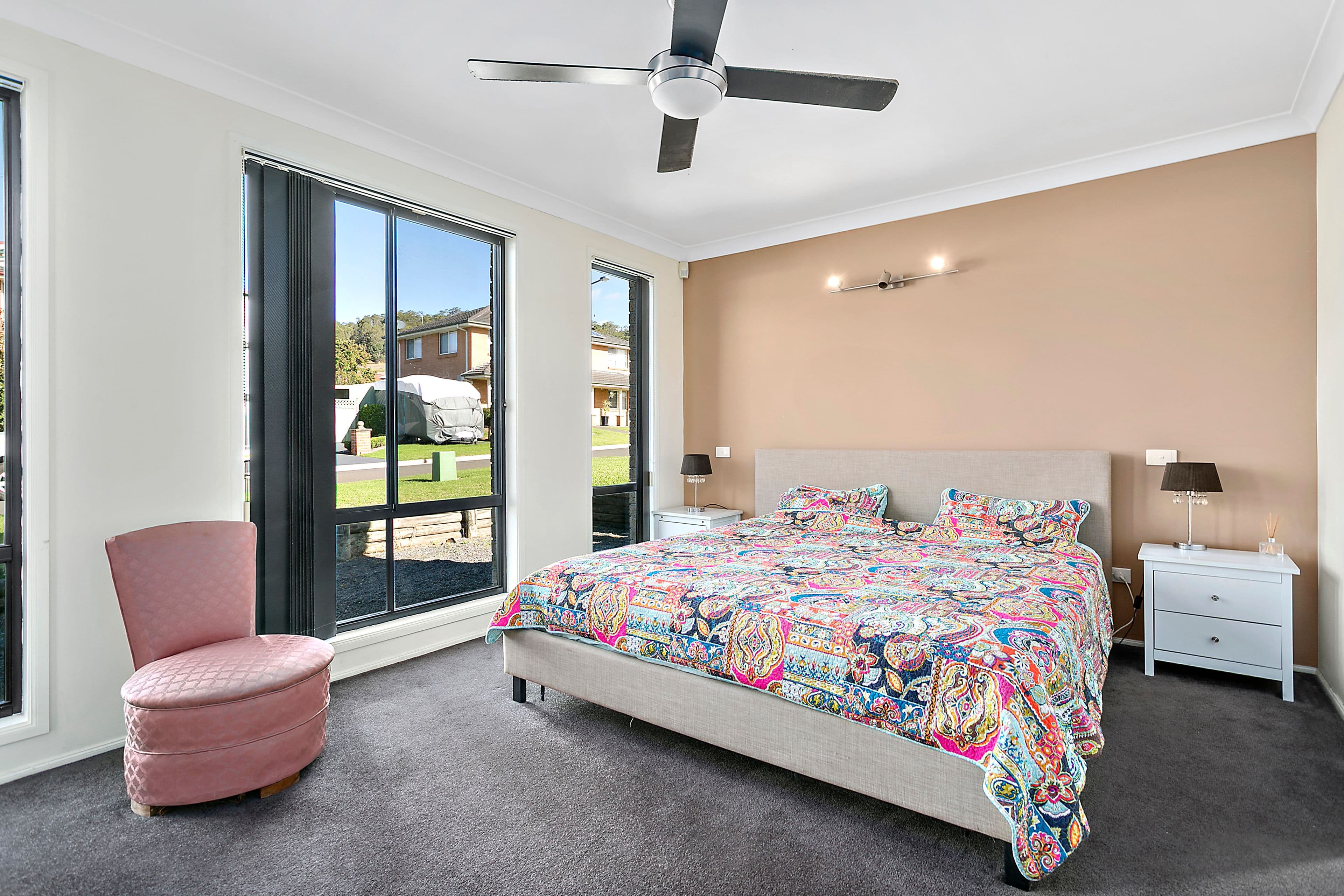 28 Chinchilla Way, Albion Park - Thumbnail 7