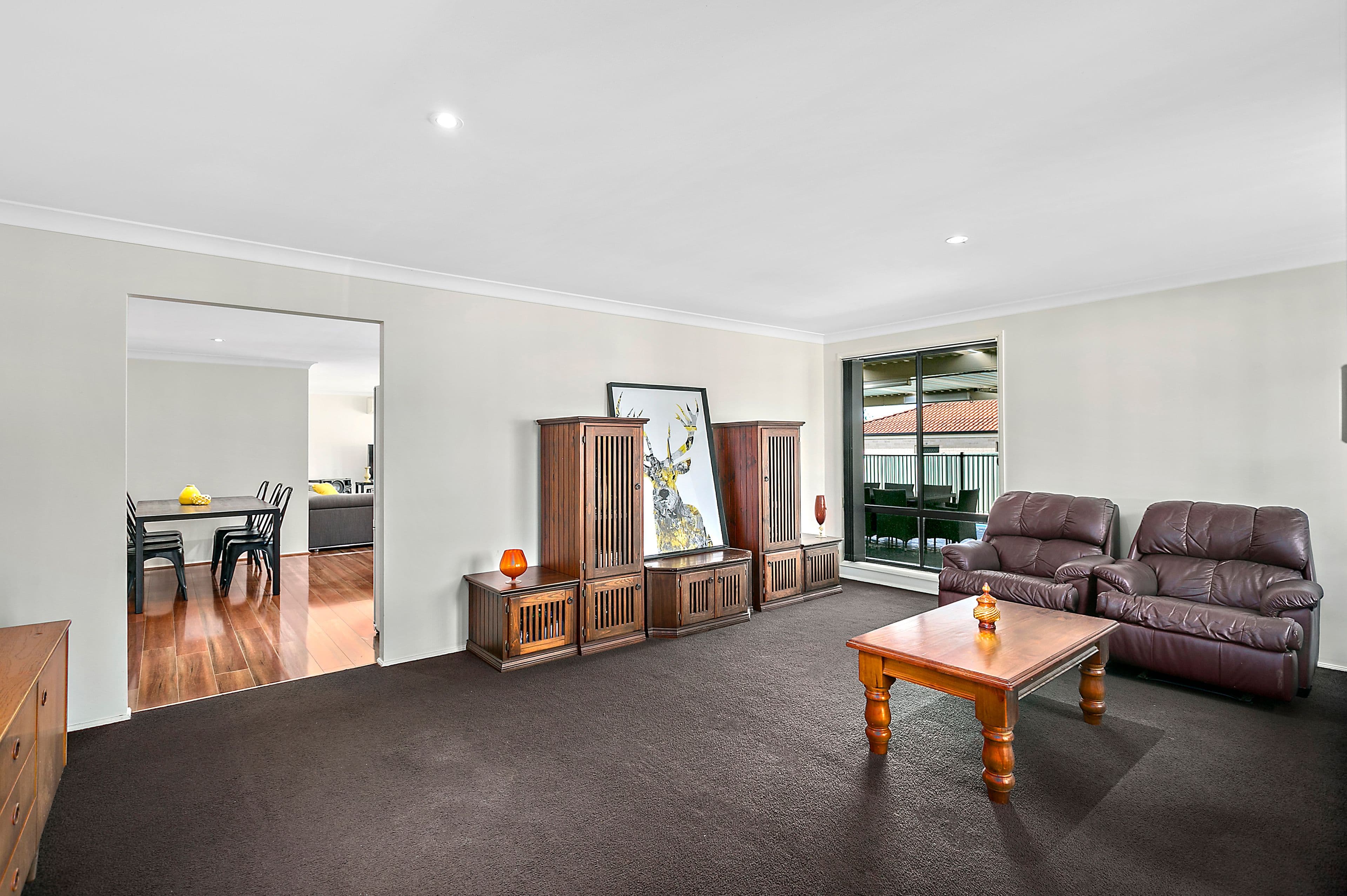 28 Chinchilla Way, Albion Park - Thumbnail 8