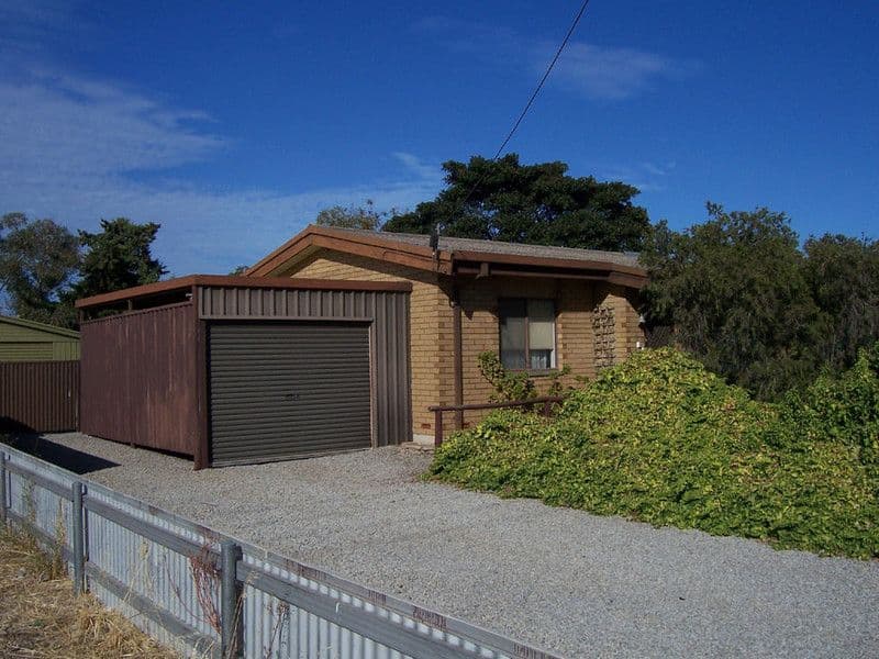 18 Butterworth Road, ALDINGA BEACH SA 5173, Aldinga Beach - Image 1