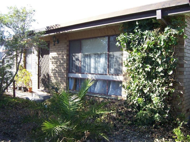18 Butterworth Road, ALDINGA BEACH SA 5173, Aldinga Beach - Thumbnail 2