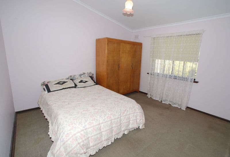 18 Butterworth Road, ALDINGA BEACH SA 5173, Aldinga Beach - Thumbnail 5