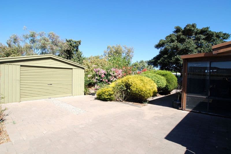 18 Butterworth Road, ALDINGA BEACH SA 5173, Aldinga Beach - Thumbnail 8
