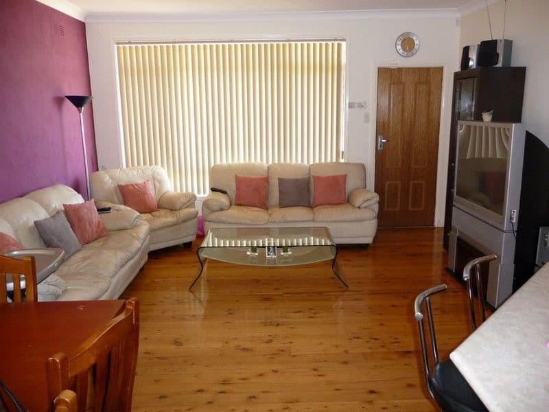 90 Walters, BLACKTOWN NSW 2148, Blacktown - Thumbnail 2