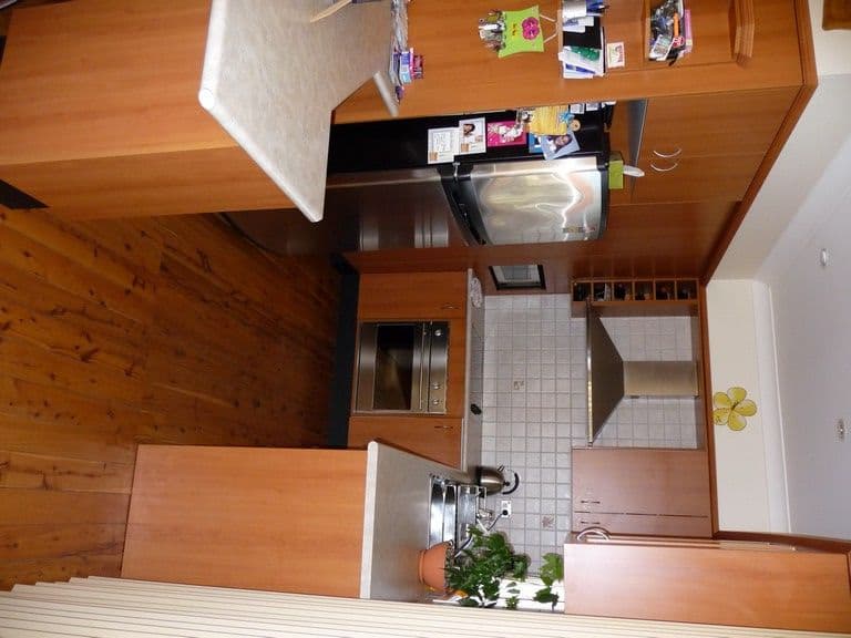90 Walters, BLACKTOWN NSW 2148, Blacktown - Thumbnail 3
