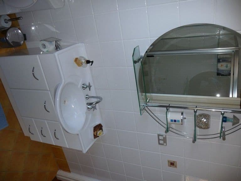 90 Walters, BLACKTOWN NSW 2148, Blacktown - Thumbnail 4