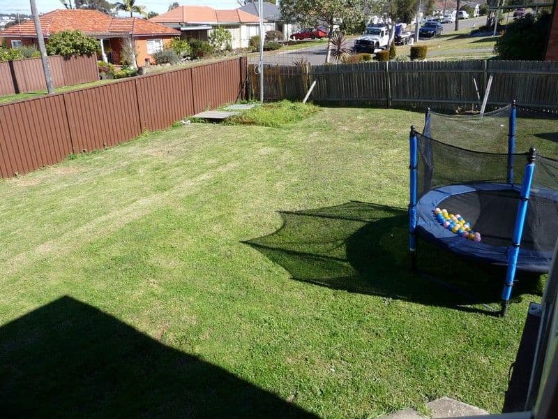 90 Walters, BLACKTOWN NSW 2148, Blacktown - Thumbnail 5