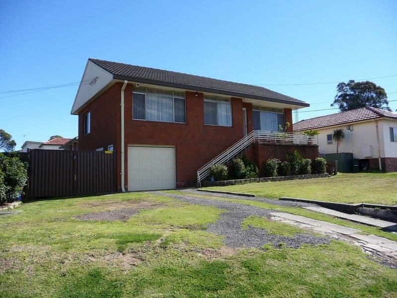 90 Walters, BLACKTOWN NSW 2148, Blacktown - Thumbnail 6