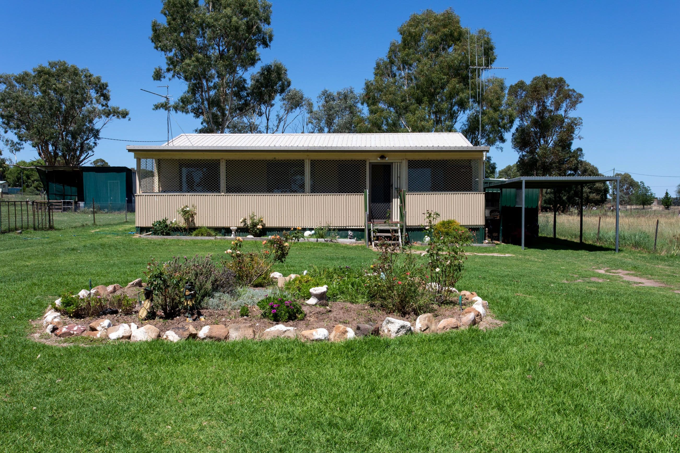 45 Koorawatha Road (Koorawatha), Cowra NSW 2794, Cowra - Image 1