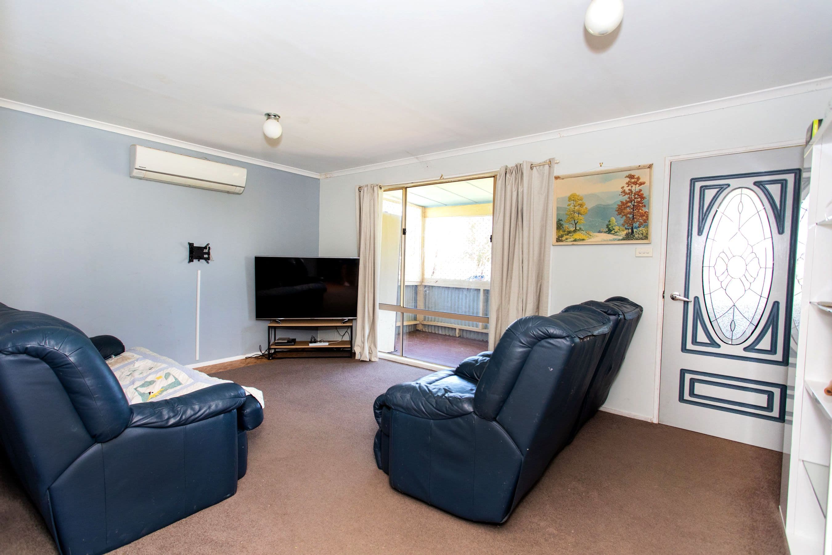 45 Koorawatha Road (Koorawatha), Cowra NSW 2794, Cowra - Thumbnail 4