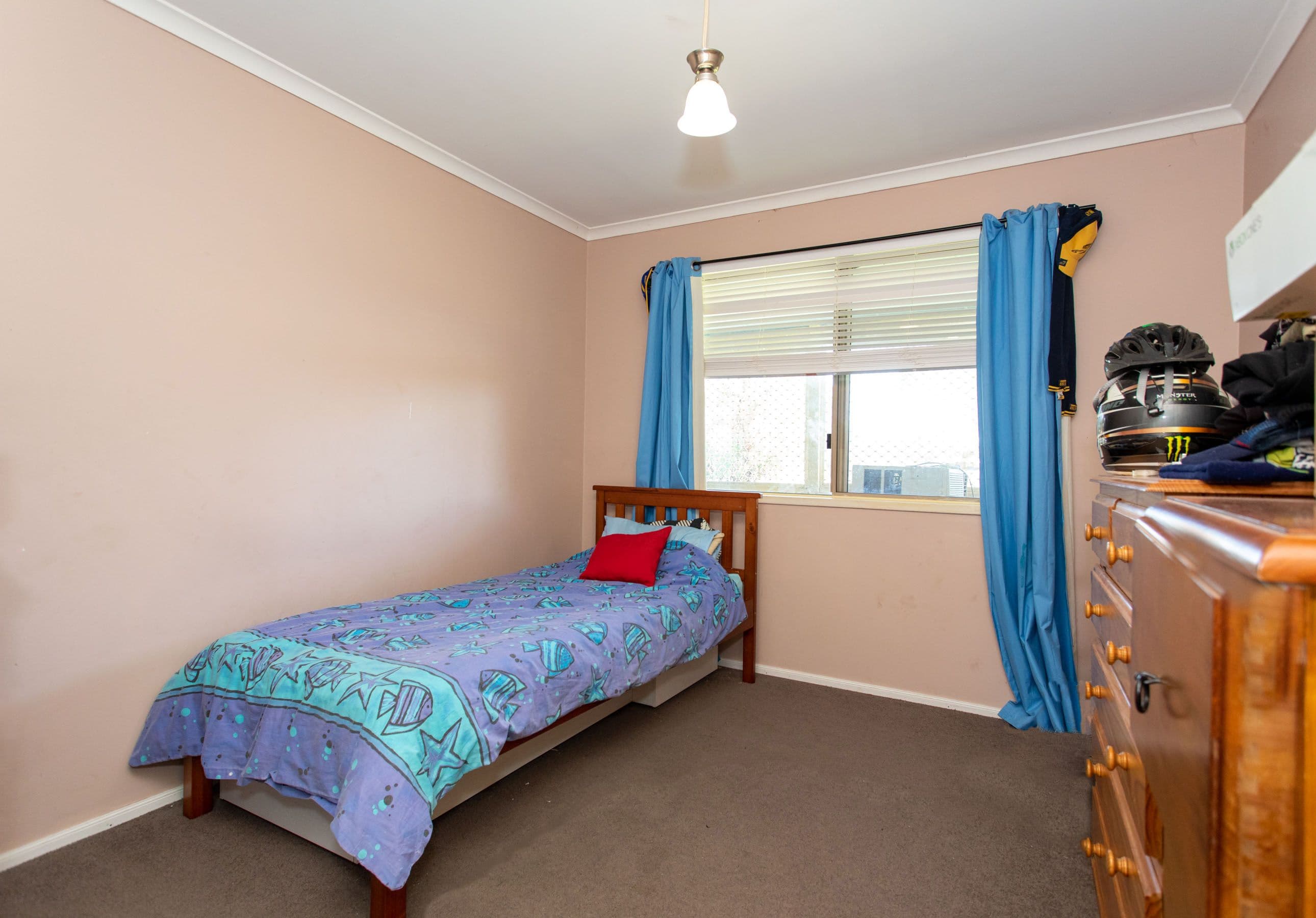 45 Koorawatha Road (Koorawatha), Cowra NSW 2794, Cowra - Thumbnail 6