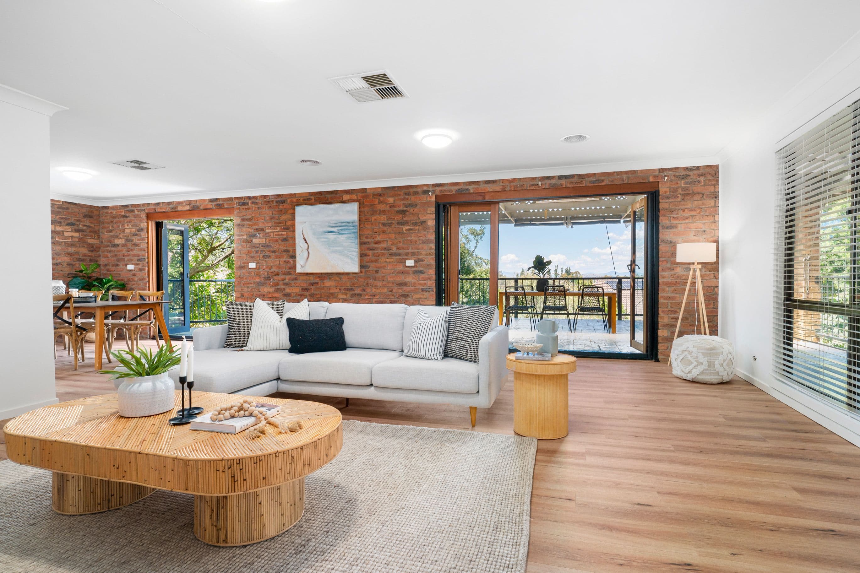 418 Reservoir Road, Lavington NSW 2641, Lavington - Image 1