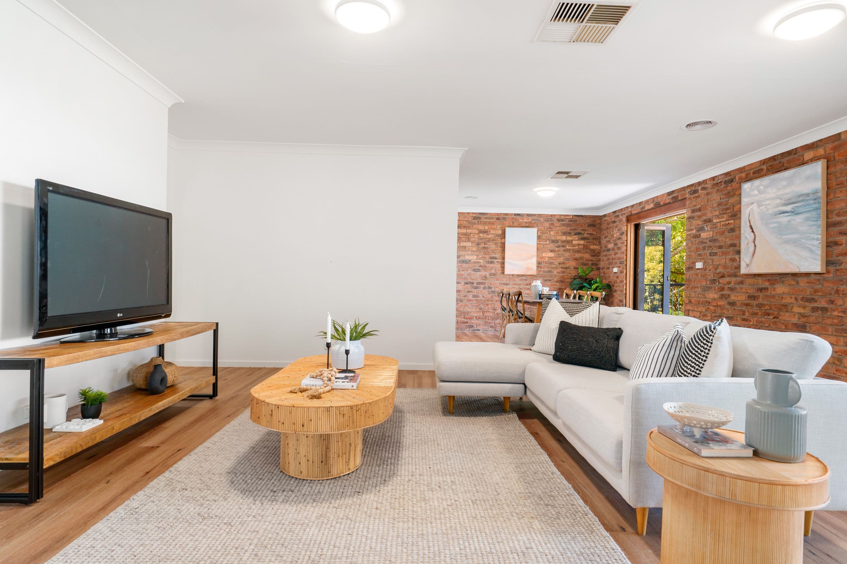 418 Reservoir Road, Lavington NSW 2641, Lavington - Thumbnail 2