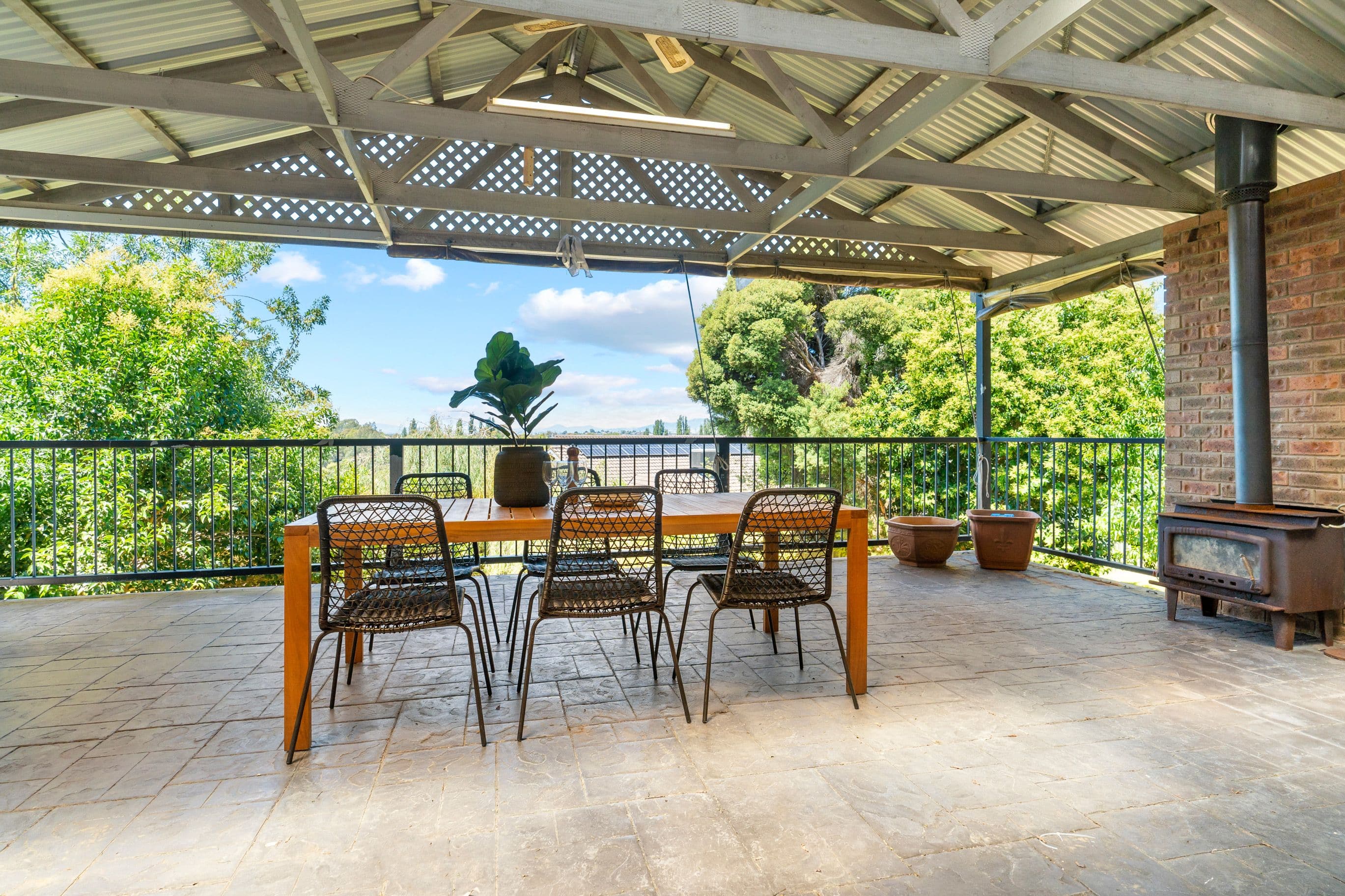 418 Reservoir Road, Lavington NSW 2641, Lavington - Thumbnail 3