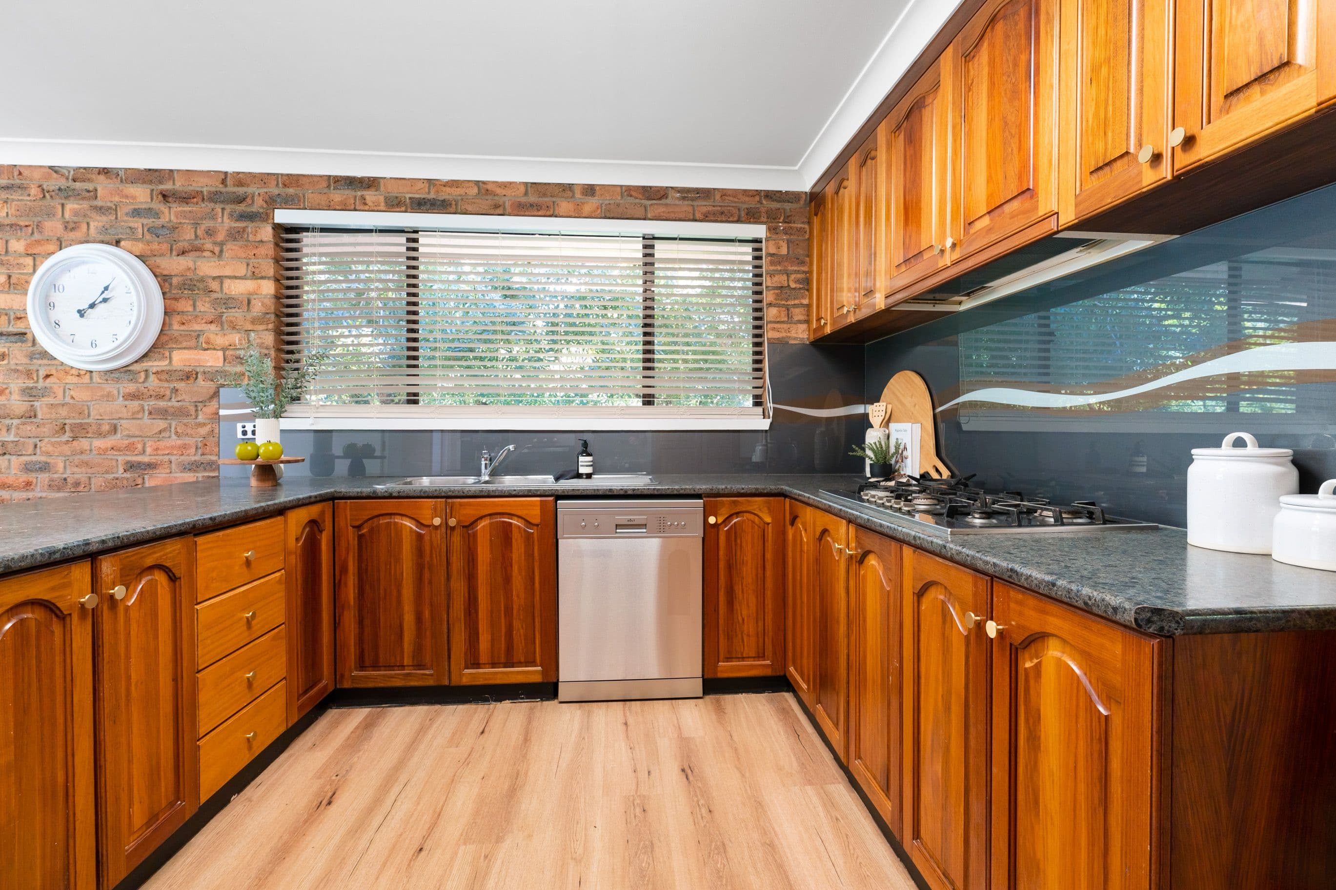 418 Reservoir Road, Lavington NSW 2641, Lavington - Thumbnail 6
