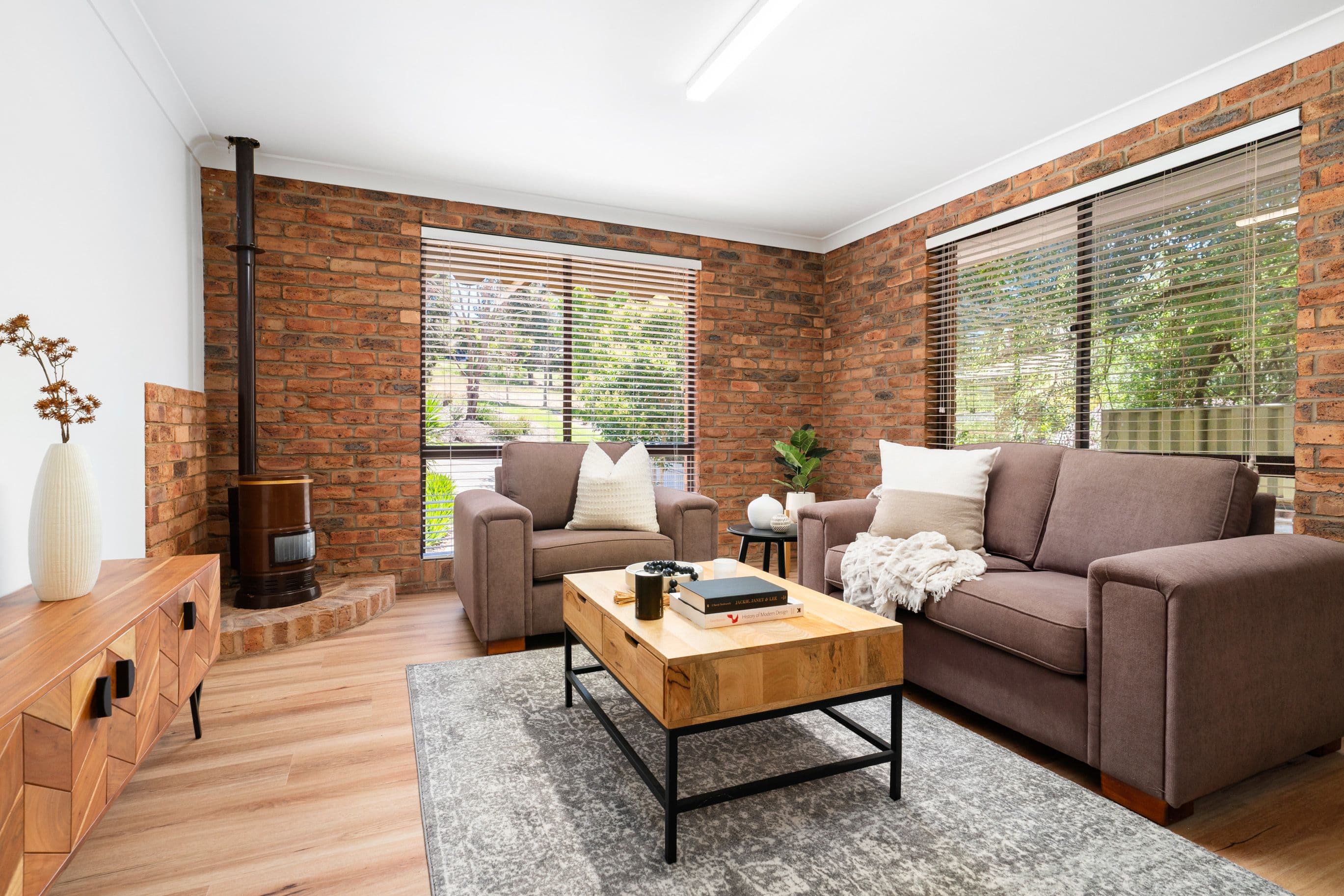 418 Reservoir Road, Lavington NSW 2641, Lavington - Thumbnail 7