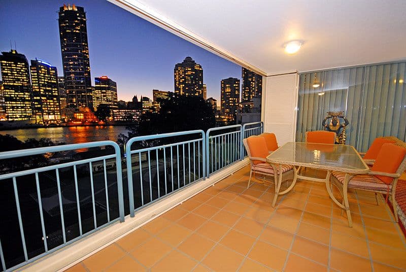 Level 4 19 Wicklow Street, KANGAROO POINT QLD 4169, Kangaroo Point - Image 1