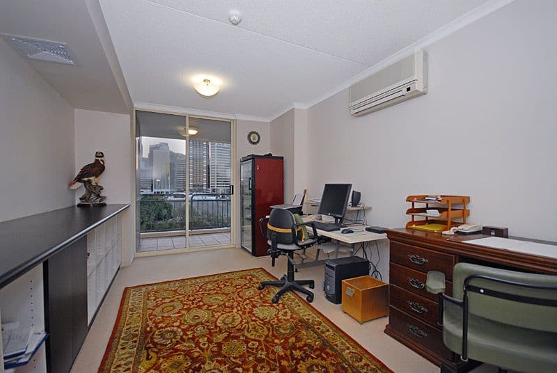 Level 4 19 Wicklow Street, KANGAROO POINT QLD 4169, Kangaroo Point - Thumbnail 6